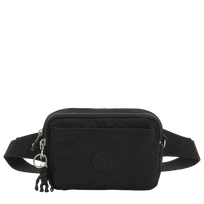 Abanu Multi Mini 2-in-1