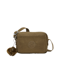Abanu liten Crossbody
