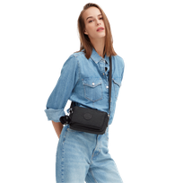 Abanu liten Crossbody
