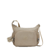 Gabb S crossbody-veske