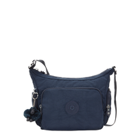 Gabb S crossbody-veske