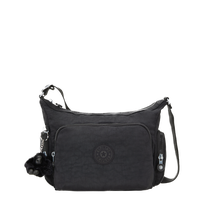 Gabb S crossbody-veske