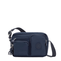 Albena Liten crossbody