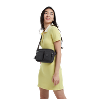Albena Liten crossbody