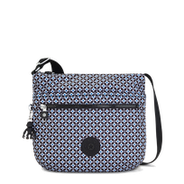 Arto Crossbody