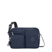 Albena M Crossbody