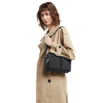 Albena M Crossbody