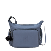Gabb, Large Crossbody bag