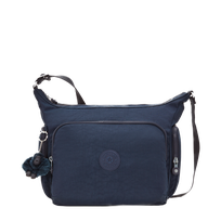 Gabb, Large Crossbody bag