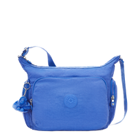 Gabb, Large Crossbody bag