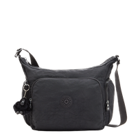 Gabb, Large Crossbody bag
