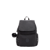 City zip mini ryggsekk
