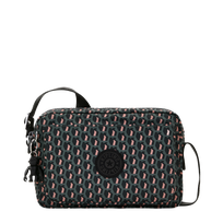 Abanu M Crossbody