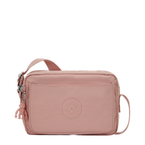 Abanu M Crossbody
