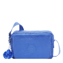 Abanu M Crossbody