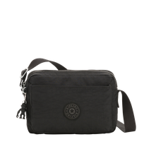Abanu M Crossbody