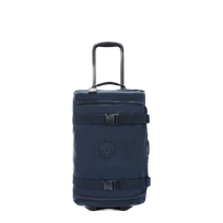 Aviana S Dufflebag 2 hjul, kabin