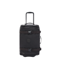 Aviana S Dufflebag 2 hjul, kabin
