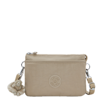 Riri crossbody