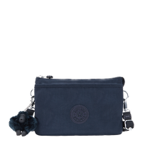 Riri crossbody
