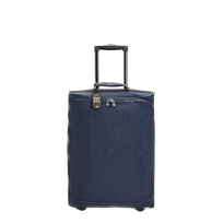 Teagan C Kabin Duffle Bag