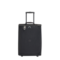 Teagan C Kabin Duffle Bag