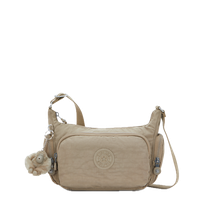 Gabbette S crossbody