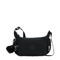 Gabbette S crossbody