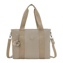 MInta L shopper
