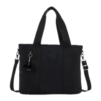MInta L shopper