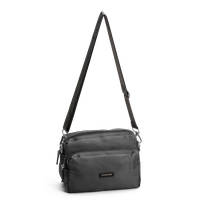Happy skulderveske crossbody
