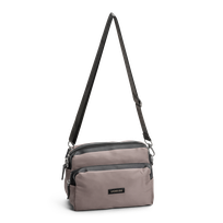 Happy skulderveske crossbody