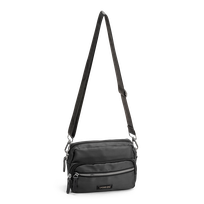 Happy skulderveske crossbody