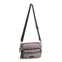 Happy skulderveske crossbody