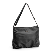 Happy skulderveske crossbody