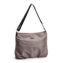 Happy skulderveske crossbody