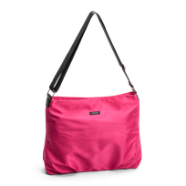 Happy skulderveske crossbody
