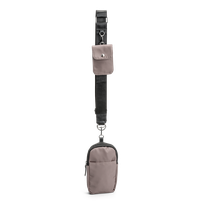 Happy crossbodyveske