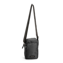 Happy skulderveske crossbody