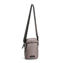 Happy skulderveske crossbody