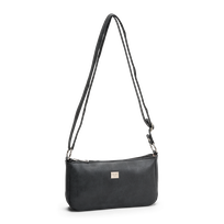 Crossbody veske
