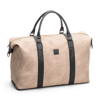 Kim weekendbag large