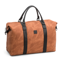 Kim weekendbag large
