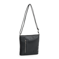 Skulderveske Crossbody small Nora