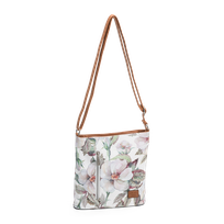 Skulderveske Crossbody small Nora