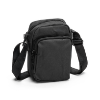 Skulderveske i crossbody-modell
