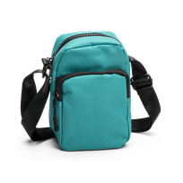 Skulderveske i crossbody-modell