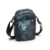 Skulderveske i crossbody-modell