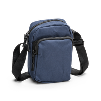 Skulderveske i crossbody-modell