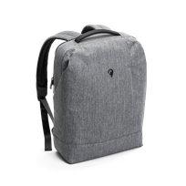 Flight Backpack PC-sekk 18L